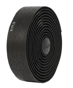 Fizik Terra Solocush 3.5mm Tacky Bartape
