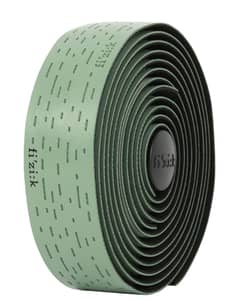 Fizik Terra Solocush 3.5mm Tacky Bartape