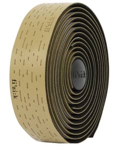 Fizik Terra Solocush 3.5mm Tacky Bartape