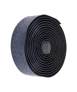 Fizik Terra Solocush 3.5mm Tacky Bartape