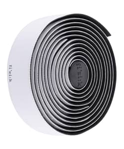 Fizik Terra Solocush 3.5mm Tacky Bartape