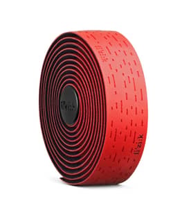 Fizik Terra Solocush 3.5mm Tacky Bartape