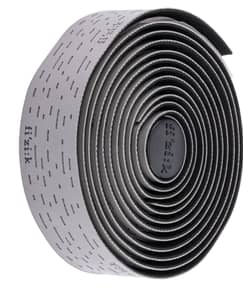 Fizik Terra Solocush 3.5mm Tacky Bartape