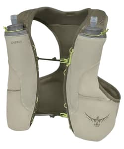 Osprey Duro LT With Flasks Hydration Vest