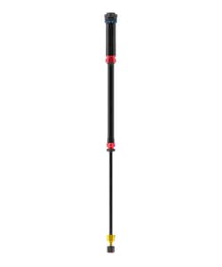 SRAM CHRGR3.2 RC2 Damper Upgrade Kit