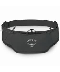 Osprey Duro Dyna LT Hydration Belt