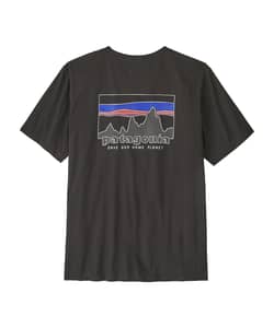 Patagonia Men's '73 Skyline T-Shirt
