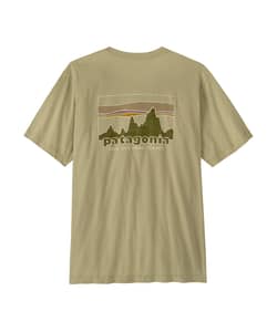 Patagonia Men's '73 Skyline T-Shirt