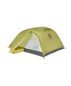 Nemo Dragonfly OSMO 3P Tent