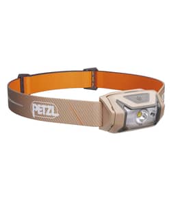 Petzl TIKKA® CORE