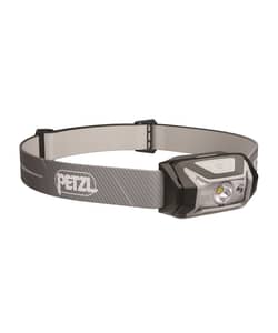 Petzl TIKKA® CORE