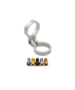 Freedom Coast 90 Degree AXS Pod Clamp