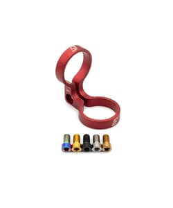 Freedom Coast 90 Degree AXS Pod Clamp