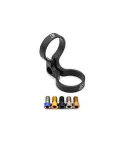 Freedom Coast 90 Degree AXS Pod Clamp