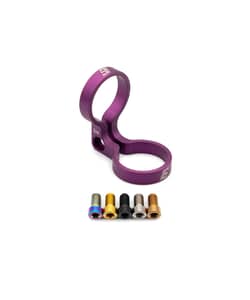 Freedom Coast 90 Degree AXS Pod Clamp