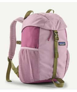 Patagonia Kids's Refugito 12L Day Pack