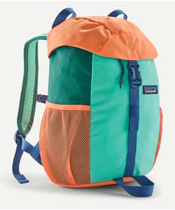 Patagonia Kids's Refugito 12L Day Pack