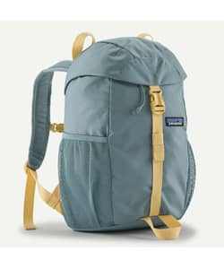 Patagonia Kids's Refugito 12L Day Pack