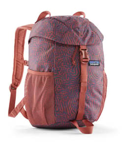 Patagonia Kids's Refugito 12L Day Pack