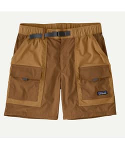 Patagonia Men's Outdoor Everyday Shorts - 6 in.