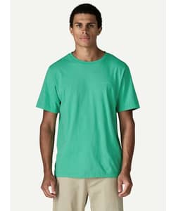 Patagonia Men's Multi-Pitch T-Shirt