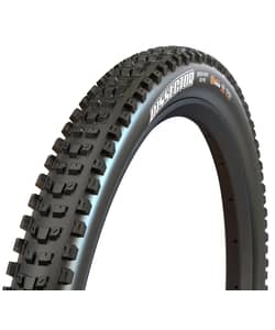 Maxxis Dissector 29" OEM Tire