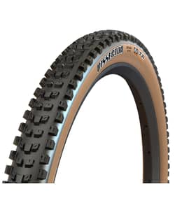 Maxxis Dissector 29" OEM Tire