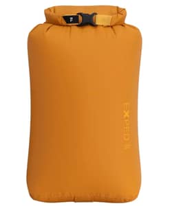 Exped Versa Drybag