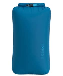 Exped Versa Drybag
