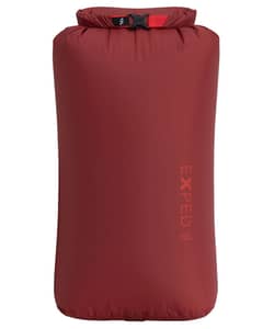 Exped Versa Drybag