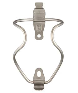Ritchey Classic Bottle Cage