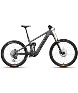 Santa Cruz Vala Lite XX AXS RSV E-Bike 2027