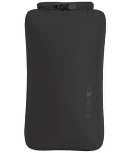 Exped Versa Drybag