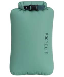 Exped Versa Drybag