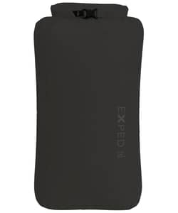 Exped Versa Drybag