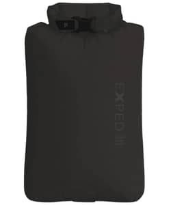 Exped Versa Drybag