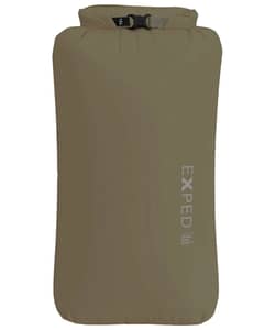 Exped Versa Drybag