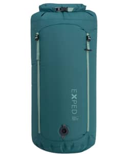 Exped Versa Telecompression Drybag