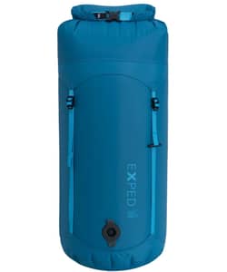 Exped Versa Telecompression Drybag