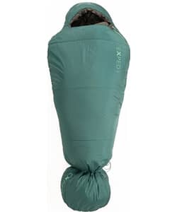 Exped Deepsleep Kids Sleeping Pad