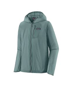 Patagonia Men's Houdini Jacket