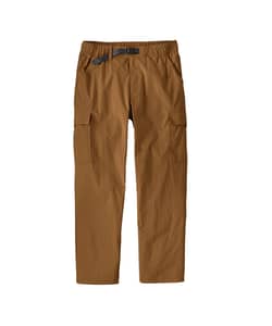 Patagonia Men's Outdoor Everyday Pants