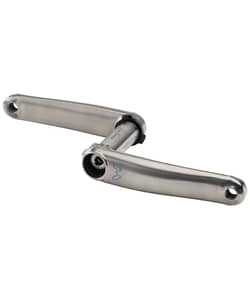 Cane Creek eeWings 8-Bolt All-Road Cranks