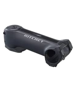 Ritchey WCS Switch Stem