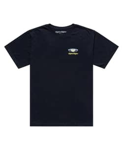 Troy Lee Designs Cyborg SS Tee