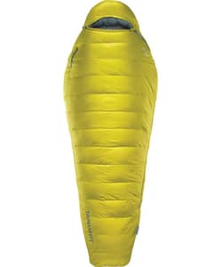 Therm-a-Rest Parsec™ 20F/-6C Sleeping Bag