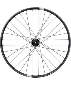 Crank Brothers Synthesis Enduro Carbon 29" Wheel