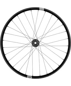 Crank Brothers Enduro Alloy 29" Wheel