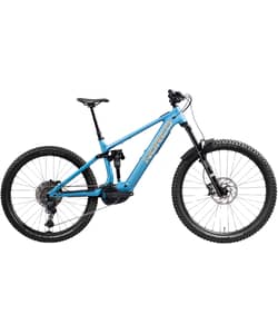 Norco Sight VLT PX A3 E-Bike