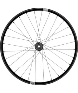 Crank Brothers Synthesis Enduro 3 29" Wheel